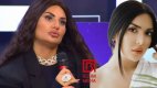 Şəbnəm Tovuzlu: “Vəfa mənim üçün bacıdır” - VİDEO