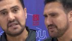 Nadir Qafarzadə: “Qızlarınızı TikTok-dan uzaq tutun!” - VİDEO