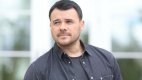 Emin Ağalarov ABŞ-dakı evindən paylaşım etdi – VİDEO