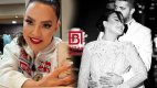 Ebru Gündeş 4-cü ərindən də boşanır - FOTO