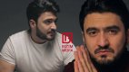 Azərbaycanlı müğənni qəza keçirdi - VİDEO