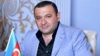 "Universitet müəllimlərindən 10 dəfə çox QAZANIRAM"