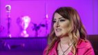 Azərbaycanlı aparıcı 4-cü dəfə ƏRƏ GEDİR: iş adamına - VİDEO