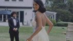 Selena Qomez evləndi! - İlk toy FOTOLARI