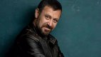 Jurnalist aktyora KƏLLƏ ATDI