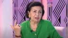 “Cabirin anası bu itkiyə necə dözəcək?” – Kübra Əliyeva