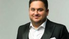 Murad Dadaşov: "Cabirlə bərabər bu gün mən də öldüm"