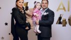Sevda əri ilə belə tanış olubmuş