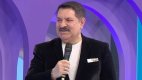 "Biz o uşaqları evdə dustaq etmişik" - VİDEO