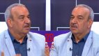 Ağamirzə: “Xanımımdan əvvəl ölmək istəyirəm” – VİDEO