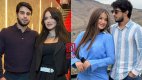 "Bakı Lift"in sabiq rəisinin qızı üçüncü dəfə TOY EDƏCƏK – FOTO