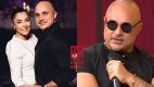 Xanımının təbriki Miri Yusifi kövrəltdi - VİDEO