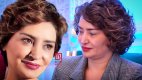 Fədayə Laçından geyimini tənqid edənlərə REAKSİYA - VİDEO