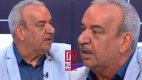 Ağamirzə canlı yayımda vəsiyyətini AÇIQLADI - VİDEO