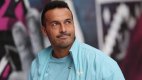 Pedro karyerasının sonuna YAXINLAŞIR