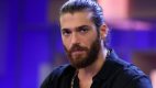 SON DƏQİQƏ! Can Yaman SAXLANILDI &ndash; FOTO