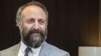 Halit Ergenç Londonda özünə biznes qurub