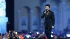 Tarkan konsertlərindən 500 milyon qazandı
