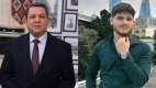 Təyyar Bayramovun oğlu daha oxumayacaq?