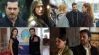 Gələn həftə bu seriallar yayımlanmayacaq