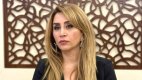 Elnarə Abdullayeva polis bölməsindədir: nə baş verir? &ndash; ÖZÜ DANIŞDI
