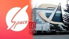 &ldquo;Space&rdquo;in bağlandığı iddia edilən verilişi yenidən yayımda &ndash; VİDEO