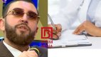 &ldquo;Həkimin məsləhət gördüyü sabundan 2 il istifadə etdim, dərim yandı&rdquo; - VİDEO