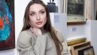Alyona Əliyevadan yeni paylaşım - FOTO