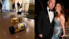 Met Gala öncəsi qalmaqal: Bezosa bu üsulla etiraz etdilər