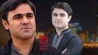Mirələm Mirələmovun adından dələduzluq EDİLDİ