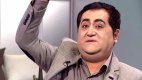 Elgizin verilişinin yerinə bu proqram VERİLDİ - FOTO