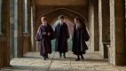 &ldquo;Harri Potter&rdquo; serialı ikinci mövsümdə də ÇƏKİLƏCƏK