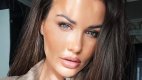 HammAli və Nəvainin klipində çəkilən modelin öldüyü qəza ilə bağlı detallar &ndash; FOTO/VİDEO