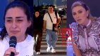 &ldquo;Məhkəmə sonlandı və biz qazandıq, ailə övladlarına qovuşdu&rdquo; - VİDEO