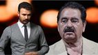 &ldquo;İbrahim Tatlıses sənət həyatımı bitirmək üçün əlindən gələni etdi&rdquo;