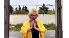 İlhame Quliyevanı parodiya etdi - VİDEO
