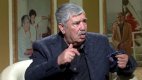 Yusif Həsənbəy xəstəxanaya yerləşdirildi
