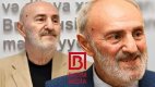 Xəstəxanaya yerləşdirilən Akif İslamzadə ilə bağlı YENİ XƏBƏR - ÖZƏL