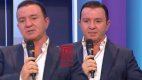 "İzzətin yanında mənə "Əməkdar artist" deməyin"