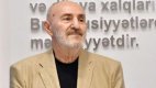 Akif İslamzadənin SON DURUMU