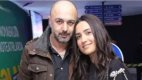 Vəfat edən əri ilə bağlı paylaşım etdi&ndash; Video