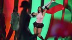 Bolqarıstanlı müğənni &ldquo;Eurovision&rdquo; mahnı müsabiqəsinin qalibi oldu - VİDEO