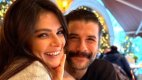 "Alya"nın toyu olacaq