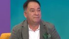 &ldquo;İndi öz həyatımı yaşayıram&rdquo; - Əlikram Bayramov