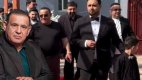 Tacir Şahmalıoğlunun oğlunun toyuna yalnız kişilər dəvət olunub &ndash; VİDEO