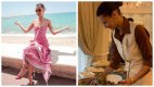 Bella Hadid Kann kinofestivalında Fələstinə belə dəstək VERDİ &ndash; FOTO