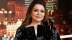 “Vəzifədən çıxanda heç adama salam da vermirlər”