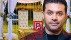 Rəvan Qarayev bu gün 3-cü dəfə ailə QURUR - EKSKLÜZİV