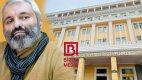 Əli İsa Cabbarov: &ldquo;Bəyanatdakı imzaların çoxu saxtadır&rdquo; - EKSKLÜZİV