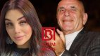 Ramiz Novruzun QIZI: &ldquo;Bu, mənim ona son hədiyyəm oldu&rdquo; - VİDEO